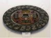 ASHIKA 80-02-257 Clutch Disc
